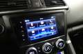 Renault Kadjar TCe 140 EDC Intens | Automaat | R-Link Multimedia Noir - thumbnail 27
