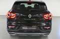 Renault Kadjar TCe 140 EDC Intens | Automaat | R-Link Multimedia Noir - thumbnail 3