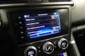 Renault Kadjar TCe 140 EDC Intens | Automaat | R-Link Multimedia Noir - thumbnail 32