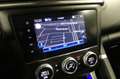 Renault Kadjar TCe 140 EDC Intens | Automaat | R-Link Multimedia Noir - thumbnail 28