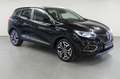 Renault Kadjar TCe 140 EDC Intens | Automaat | R-Link Multimedia Noir - thumbnail 2