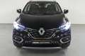 Renault Kadjar TCe 140 EDC Intens | Automaat | R-Link Multimedia Noir - thumbnail 4