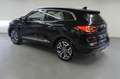 Renault Kadjar TCe 140 EDC Intens | Automaat | R-Link Multimedia Noir - thumbnail 8
