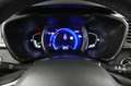 Renault Kadjar TCe 140 EDC Intens | Automaat | R-Link Multimedia Noir - thumbnail 26