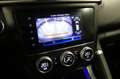 Renault Kadjar TCe 140 EDC Intens | Automaat | R-Link Multimedia Noir - thumbnail 33
