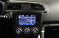 Renault Kadjar TCe 140 EDC Intens | Automaat | R-Link Multimedia Noir - thumbnail 20