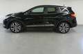 Renault Kadjar TCe 140 EDC Intens | Automaat | R-Link Multimedia Noir - thumbnail 6