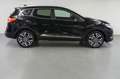 Renault Kadjar TCe 140 EDC Intens | Automaat | R-Link Multimedia Noir - thumbnail 7