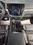 Volvo V60 T6 AWD R-Design Rech.Plug-In Hybrid Weiß - thumbnail 9