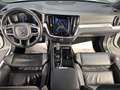 Volvo V60 T6 AWD R-Design Rech.Plug-In Hybrid Weiß - thumbnail 10