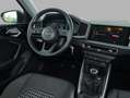 Audi A1 Sportback 30 TFSI Blau - thumbnail 9