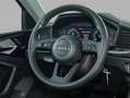 Audi A1 Sportback 30 TFSI Blau - thumbnail 8