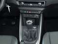 Audi A1 Sportback 30 TFSI Blue - thumbnail 12