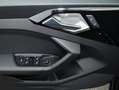 Audi A1 Sportback 30 TFSI Blau - thumbnail 7