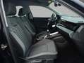 Audi A1 Sportback 30 TFSI Blue - thumbnail 14
