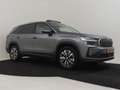 Skoda Kodiaq 1.5 TSI MHEV Sportline Business 7p 150pk | Trekhaa Gris - thumbnail 2