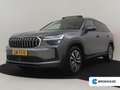 Skoda Kodiaq 1.5 TSI MHEV Sportline Business 7p 150pk | Trekhaa Gris - thumbnail 1