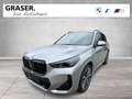 BMW X1 xDrive30e  +++UPE: *72710,01€,--+++ Silber - thumbnail 1