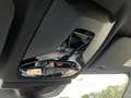 BMW X1 xDrive30e  +++UPE: *72710,01€,--+++ Silber - thumbnail 21