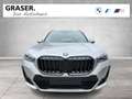 BMW X1 xDrive30e  +++UPE: *72710,01€,--+++ Silber - thumbnail 8