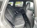 BMW X1 xDrive30e  +++UPE: *72710,01€,--+++ Silber - thumbnail 29
