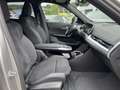 BMW X1 xDrive30e  +++UPE: *72710,01€,--+++ Silber - thumbnail 27