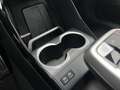 BMW X1 xDrive30e  +++UPE: *72710,01€,--+++ Silber - thumbnail 20