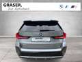 BMW X1 xDrive30e  +++UPE: *72710,01€,--+++ Silber - thumbnail 4