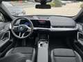 BMW X1 xDrive30e  +++UPE: *72710,01€,--+++ Silber - thumbnail 14