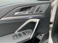 BMW X1 xDrive30e  +++UPE: *72710,01€,--+++ Silber - thumbnail 10
