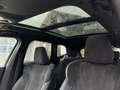 BMW X1 xDrive30e  +++UPE: *72710,01€,--+++ Silber - thumbnail 32