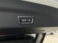 BMW X1 xDrive30e  +++UPE: *72710,01€,--+++ Silber - thumbnail 34