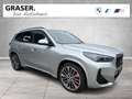 BMW X1 xDrive30e  +++UPE: *72710,01€,--+++ Silber - thumbnail 7
