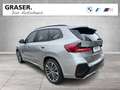 BMW X1 xDrive30e  +++UPE: *72710,01€,--+++ Silber - thumbnail 3