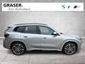 BMW X1 xDrive30e  +++UPE: *72710,01€,--+++ Silber - thumbnail 6