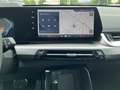 BMW X1 xDrive30e  +++UPE: *72710,01€,--+++ Silber - thumbnail 17