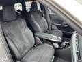 BMW X1 xDrive30e  +++UPE: *72710,01€,--+++ Silber - thumbnail 26
