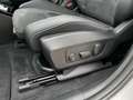 BMW X1 xDrive30e  +++UPE: *72710,01€,--+++ Silber - thumbnail 12