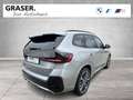 BMW X1 xDrive30e  +++UPE: *72710,01€,--+++ Silber - thumbnail 5