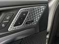 BMW X1 xDrive30e  +++UPE: *72710,01€,--+++ Silber - thumbnail 11