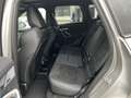 BMW X1 xDrive30e  +++UPE: *72710,01€,--+++ Silber - thumbnail 25