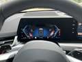 BMW X1 xDrive30e  +++UPE: *72710,01€,--+++ Silber - thumbnail 16