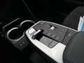 BMW X1 xDrive30e  +++UPE: *72710,01€,--+++ Silber - thumbnail 19