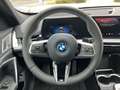 BMW X1 xDrive30e  +++UPE: *72710,01€,--+++ Silber - thumbnail 15