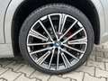 BMW X1 xDrive30e  +++UPE: *72710,01€,--+++ Silber - thumbnail 35