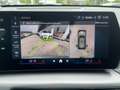 BMW X1 xDrive30e  +++UPE: *72710,01€,--+++ Silber - thumbnail 18