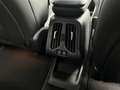BMW X1 xDrive30e  +++UPE: *72710,01€,--+++ Silber - thumbnail 30