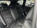 BMW X1 xDrive30e  +++UPE: *72710,01€,--+++ Silber - thumbnail 28