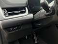BMW X1 xDrive30e  +++UPE: *72710,01€,--+++ Silber - thumbnail 13