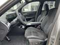 BMW X1 xDrive30e  +++UPE: *72710,01€,--+++ Silber - thumbnail 23